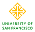 University of San Francisco